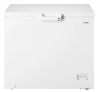 Морозильный ларь ATLANT M 8025-101