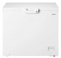 Морозильный ларь ATLANT M 8025-101