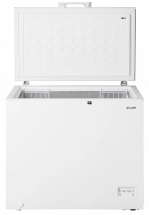 Морозильный ларь ATLANT M 8025-101