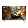 Телевизор SBER SDX 43F3011 SMART TV FullHD