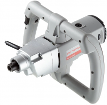 Дрель-миксер Интерскол КМ-60/1000Э