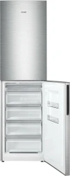 Холодильник ATLANT ХМ-4625-141