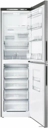 Холодильник ATLANT ХМ-4625-141
