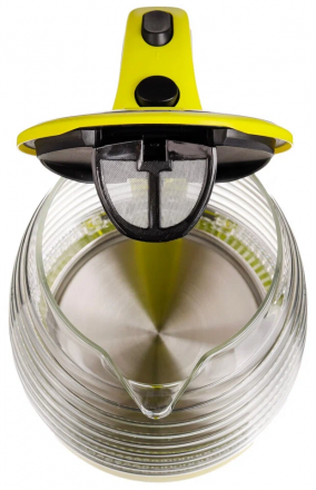 Электрочайник Leben 475-133