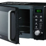 Микроволновая печь BQ MWO-20003ST/B