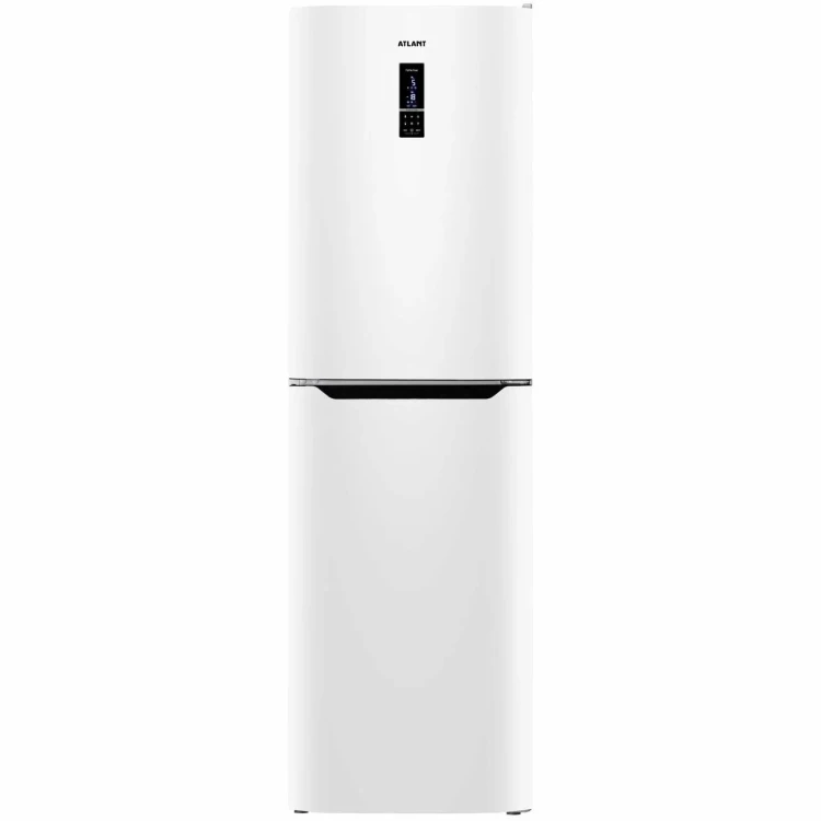 Холодильник ATLANT ХМ 4623-109 ND