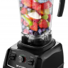 Стационарный блендер Kitfort KT-1359-2