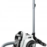 Пылесос Bosch BGS05A222