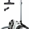 Пылесос Bosch BGS05A222