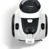 Пылесос Bosch BGS05A222
