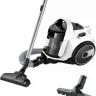 Пылесос Bosch BGS05A222