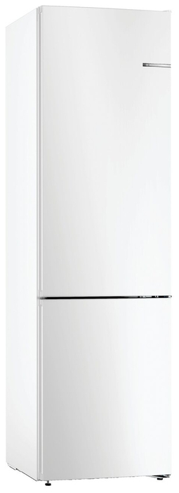 Холодильник Bosch KGN39UW25R