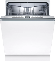 Встраиваемая посудомоечная машина Bosch SGV4HMX3FR