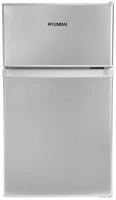 Холодильник Hyundai CT1005SL