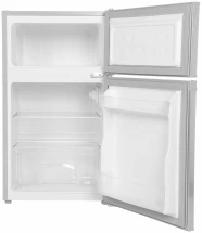 Холодильник Hyundai CT1005SL