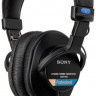 Наушники Sony MDR7506