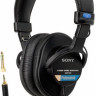 Наушники Sony MDR7506