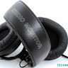 Наушники Sony MDR7506