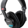 Наушники Sony MDR7506