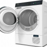Сушильная машина Miele TQ 1000 WP