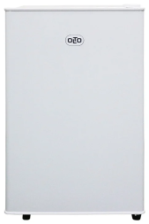 Холодильник Olto RF-090 WHITE, белый