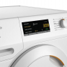 Сушильная машина Miele TEA535WP