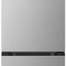 Холодильник двухкамерный LG GC-B640FMBM