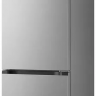 Холодильник двухкамерный LG GC-B640FMBM