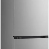 Холодильник двухкамерный LG GC-B640FMBM