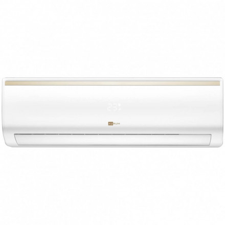 Сплит-система Aurum ARC09-WDTE3/I