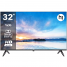 Телевизор Hi HY-32H01FB