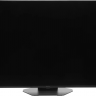 Телевизор HISENSE 55U8Q