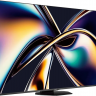 Телевизор HISENSE 55U8Q