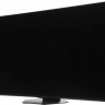 Телевизор HISENSE 55U8Q