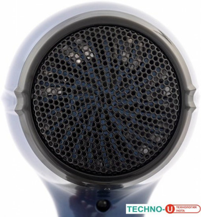 Фен Vitek VT-8218