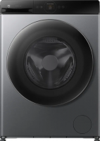 Стиральная машина XIAOM Mijia Front Load Washer Dryer Pro 10.5kg WD105MJA11KZ