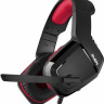 Наушники SVEN AP-G858MV