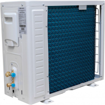 Сплит-система Primera PRAW-18TEDA