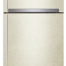 Холодильник LG GR-H802HEHL 