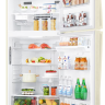 Холодильник LG GR-H802HEHL 