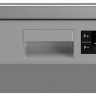Посудомоечная машина Hotpoint HFS 2C85 DW X