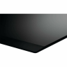 Варочная поверхность Electrolux EIV84550