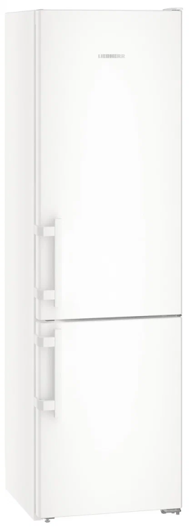 Дубль Холодильник Liebherr CN 4005