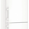 Дубль Холодильник Liebherr CN 4005