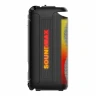 Акустическая система Soundmax SM-MS4210 (черный)