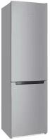 Холодильник NORDFROST NRB 154 S