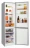 Холодильник NORDFROST NRB 154 S