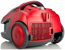 Пылесос Gorenje VC2303SPRCY