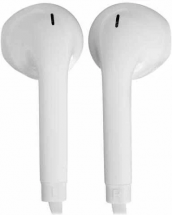 Наушники GAL HM-060 (белый)