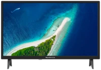 Телевизор TopDevice TDTV24BS01H_BK